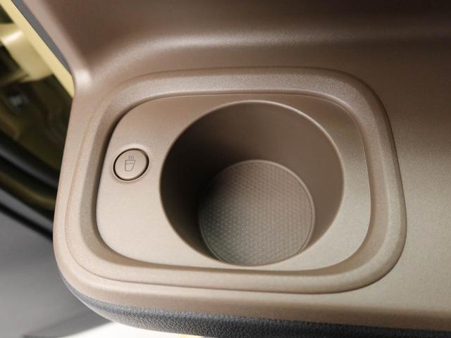 ムーヴキャンバスセオリーＧワンオーナー　衝突回避支援ブレーキ　車線逸脱警報　バックカメラ　両側電動スライドドア　キーフリー　プッシュスタート　ＬＥＤヘッドランプ　アイドリングストップ　エアバック　　ＡＢＳ　ＣＶＴ　イモビライザ（愛知県）の中古車