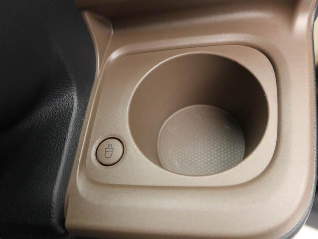 ムーヴキャンバスセオリーＧワンオーナー　衝突回避支援ブレーキ　車線逸脱警報　バックカメラ　両側電動スライドドア　キーフリー　プッシュスタート　ＬＥＤヘッドランプ　アイドリングストップ　エアバック　　ＡＢＳ　ＣＶＴ　イモビライザ（愛知県）の中古車