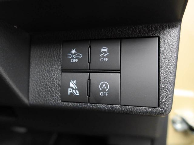 ムーヴキャンバスセオリーＧワンオーナー　衝突回避支援ブレーキ　車線逸脱警報　バックカメラ　両側電動スライドドア　キーフリー　プッシュスタート　ＬＥＤヘッドランプ　アイドリングストップ　エアバック　　ＡＢＳ　ＣＶＴ　イモビライザ（愛知県）の中古車