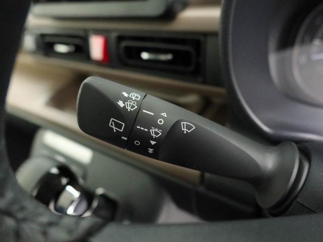 ムーヴキャンバスセオリーＧワンオーナー　衝突回避支援ブレーキ　車線逸脱警報　バックカメラ　両側電動スライドドア　キーフリー　プッシュスタート　ＬＥＤヘッドランプ　アイドリングストップ　エアバック　　ＡＢＳ　ＣＶＴ　イモビライザ（愛知県）の中古車