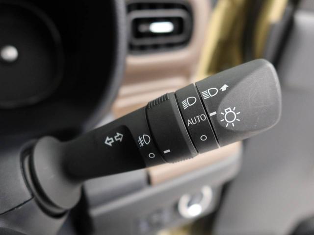 ムーヴキャンバスセオリーＧワンオーナー　衝突回避支援ブレーキ　車線逸脱警報　バックカメラ　両側電動スライドドア　キーフリー　プッシュスタート　ＬＥＤヘッドランプ　アイドリングストップ　エアバック　　ＡＢＳ　ＣＶＴ　イモビライザ（愛知県）の中古車