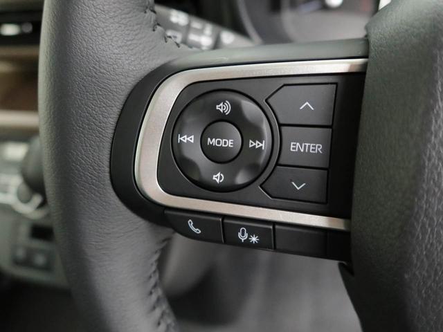 ムーヴキャンバスセオリーＧワンオーナー　衝突回避支援ブレーキ　車線逸脱警報　バックカメラ　両側電動スライドドア　キーフリー　プッシュスタート　ＬＥＤヘッドランプ　アイドリングストップ　エアバック　　ＡＢＳ　ＣＶＴ　イモビライザ（愛知県）の中古車