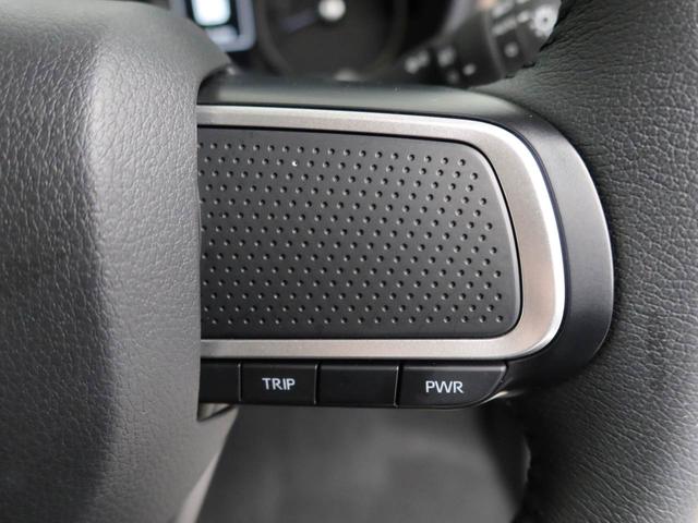 ムーヴキャンバスセオリーＧワンオーナー　衝突回避支援ブレーキ　車線逸脱警報　バックカメラ　両側電動スライドドア　キーフリー　プッシュスタート　ＬＥＤヘッドランプ　アイドリングストップ　エアバック　　ＡＢＳ　ＣＶＴ　イモビライザ（愛知県）の中古車