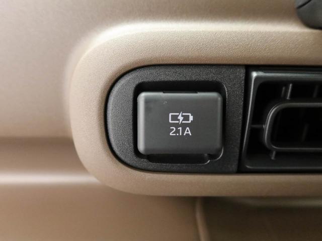 ムーヴキャンバスセオリーＧワンオーナー　衝突回避支援ブレーキ　車線逸脱警報　バックカメラ　両側電動スライドドア　キーフリー　プッシュスタート　ＬＥＤヘッドランプ　アイドリングストップ　エアバック　　ＡＢＳ　ＣＶＴ　イモビライザ（愛知県）の中古車