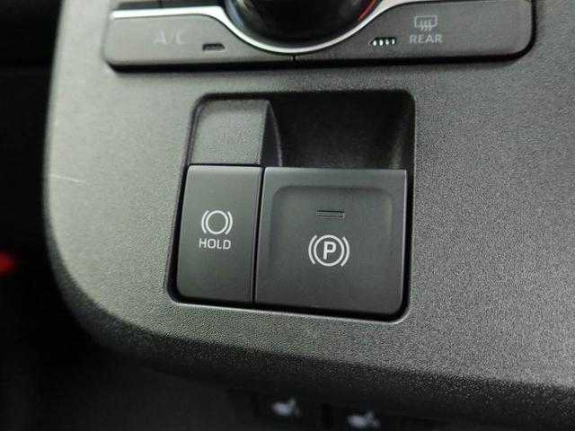 ムーヴキャンバスセオリーＧワンオーナー　衝突回避支援ブレーキ　車線逸脱警報　バックカメラ　両側電動スライドドア　キーフリー　プッシュスタート　ＬＥＤヘッドランプ　アイドリングストップ　エアバック　　ＡＢＳ　ＣＶＴ　イモビライザ（愛知県）の中古車