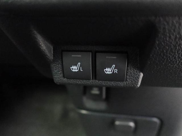 ムーヴキャンバスセオリーＧワンオーナー　衝突回避支援ブレーキ　車線逸脱警報　バックカメラ　両側電動スライドドア　キーフリー　プッシュスタート　ＬＥＤヘッドランプ　アイドリングストップ　エアバック　　ＡＢＳ　ＣＶＴ　イモビライザ（愛知県）の中古車