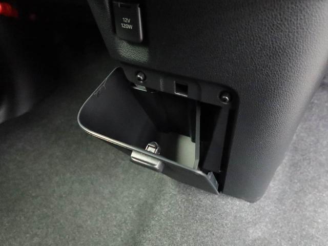 ムーヴキャンバスセオリーＧワンオーナー　衝突回避支援ブレーキ　車線逸脱警報　バックカメラ　両側電動スライドドア　キーフリー　プッシュスタート　ＬＥＤヘッドランプ　アイドリングストップ　エアバック　　ＡＢＳ　ＣＶＴ　イモビライザ（愛知県）の中古車