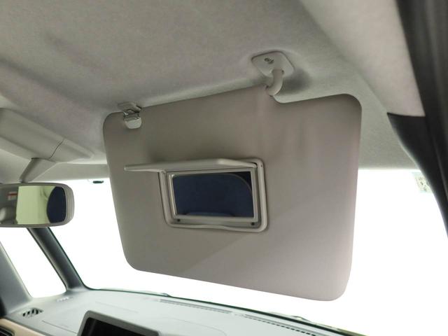 ムーヴキャンバスセオリーＧワンオーナー　衝突回避支援ブレーキ　車線逸脱警報　バックカメラ　両側電動スライドドア　キーフリー　プッシュスタート　ＬＥＤヘッドランプ　アイドリングストップ　エアバック　　ＡＢＳ　ＣＶＴ　イモビライザ（愛知県）の中古車