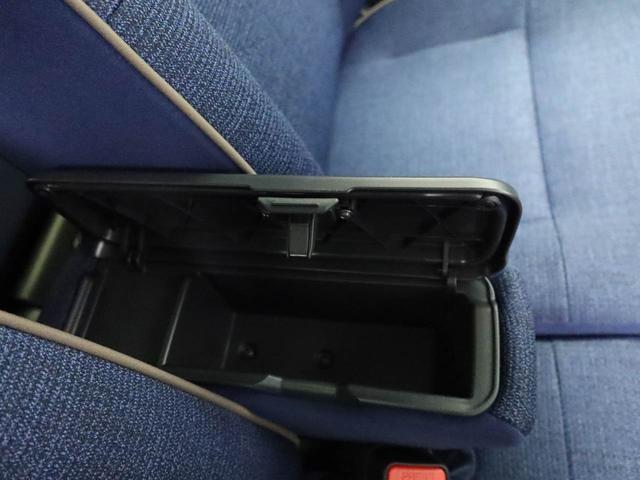 ムーヴキャンバスセオリーＧワンオーナー　衝突回避支援ブレーキ　車線逸脱警報　バックカメラ　両側電動スライドドア　キーフリー　プッシュスタート　ＬＥＤヘッドランプ　アイドリングストップ　エアバック　　ＡＢＳ　ＣＶＴ　イモビライザ（愛知県）の中古車