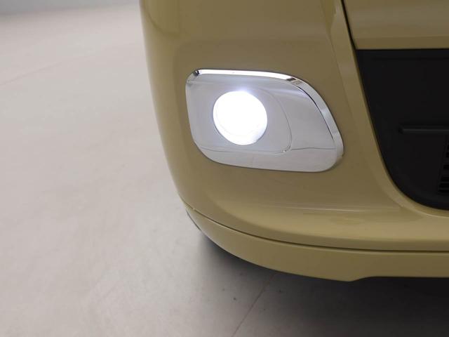 ムーヴキャンバスセオリーＧワンオーナー　衝突回避支援ブレーキ　車線逸脱警報　バックカメラ　両側電動スライドドア　キーフリー　プッシュスタート　ＬＥＤヘッドランプ　アイドリングストップ　エアバック　　ＡＢＳ　ＣＶＴ　イモビライザ（愛知県）の中古車