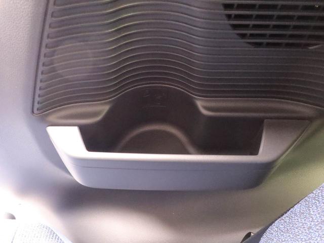 ムーヴキャンバスセオリーＧワンオーナー　衝突回避支援ブレーキ　車線逸脱警報　バックカメラ　両側電動スライドドア　キーフリー　プッシュスタート　ＬＥＤヘッドランプ　アイドリングストップ　エアバック　　ＡＢＳ　ＣＶＴ　イモビライザ（愛知県）の中古車