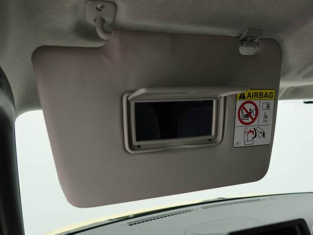 ムーヴキャンバスセオリーＧワンオーナー　衝突回避支援ブレーキ　車線逸脱警報　バックカメラ　両側電動スライドドア　キーフリー　プッシュスタート　ＬＥＤヘッドランプ　アイドリングストップ　エアバック　　ＡＢＳ　ＣＶＴ　イモビライザ（愛知県）の中古車