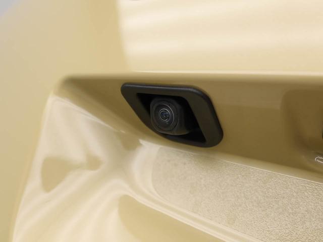 ムーヴキャンバスセオリーＧワンオーナー　衝突回避支援ブレーキ　車線逸脱警報　バックカメラ　両側電動スライドドア　キーフリー　プッシュスタート　ＬＥＤヘッドランプ　アイドリングストップ　エアバック　　ＡＢＳ　ＣＶＴ　イモビライザ（愛知県）の中古車