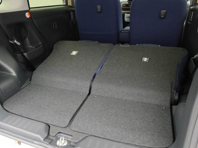 ムーヴキャンバスセオリーＧワンオーナー　衝突回避支援ブレーキ　車線逸脱警報　バックカメラ　両側電動スライドドア　キーフリー　プッシュスタート　ＬＥＤヘッドランプ　アイドリングストップ　エアバック　　ＡＢＳ　ＣＶＴ　イモビライザ（愛知県）の中古車