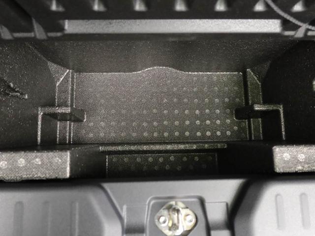 ムーヴキャンバスセオリーＧワンオーナー　衝突回避支援ブレーキ　車線逸脱警報　バックカメラ　両側電動スライドドア　キーフリー　プッシュスタート　ＬＥＤヘッドランプ　アイドリングストップ　エアバック　　ＡＢＳ　ＣＶＴ　イモビライザ（愛知県）の中古車