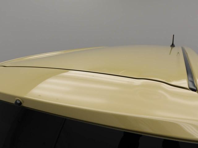 ムーヴキャンバスセオリーＧワンオーナー　衝突回避支援ブレーキ　車線逸脱警報　バックカメラ　両側電動スライドドア　キーフリー　プッシュスタート　ＬＥＤヘッドランプ　アイドリングストップ　エアバック　　ＡＢＳ　ＣＶＴ　イモビライザ（愛知県）の中古車