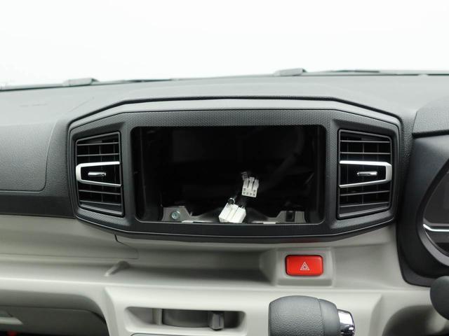 ミライースＸ　ＳＡIIIエアコン　パワステ　パワーウィンドウ　ＡＢＳ　エアバック　キーレス　バックカメラ（愛知県）の中古車