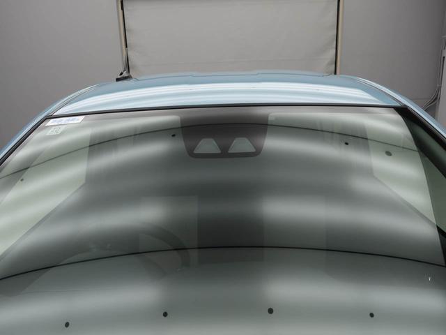 ミライースＸ　ＳＡIIIエアコン　パワステ　パワーウィンドウ　ＡＢＳ　エアバック　キーレス　バックカメラ（愛知県）の中古車