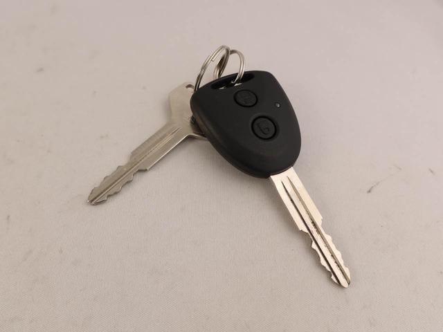 ミライースＸ　ＳＡIIIエアコン　パワステ　パワーウィンドウ　ＡＢＳ　エアバック　キーレス　バックカメラ（愛知県）の中古車