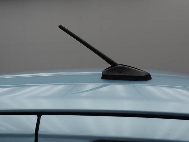 ミライースＸ　ＳＡIIIエアコン　パワステ　パワーウィンドウ　ＡＢＳ　エアバック　キーレス　バックカメラ（愛知県）の中古車