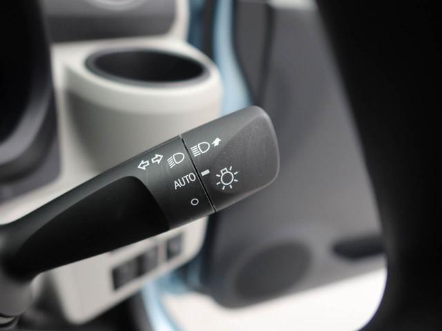 ミライースＸ　ＳＡIIIエアコン　パワステ　パワーウィンドウ　ＡＢＳ　エアバック　キーレス　バックカメラ（愛知県）の中古車