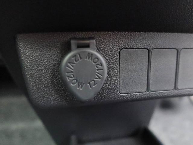 ミライースＸ　ＳＡIIIエアコン　パワステ　パワーウィンドウ　ＡＢＳ　エアバック　キーレス　バックカメラ（愛知県）の中古車