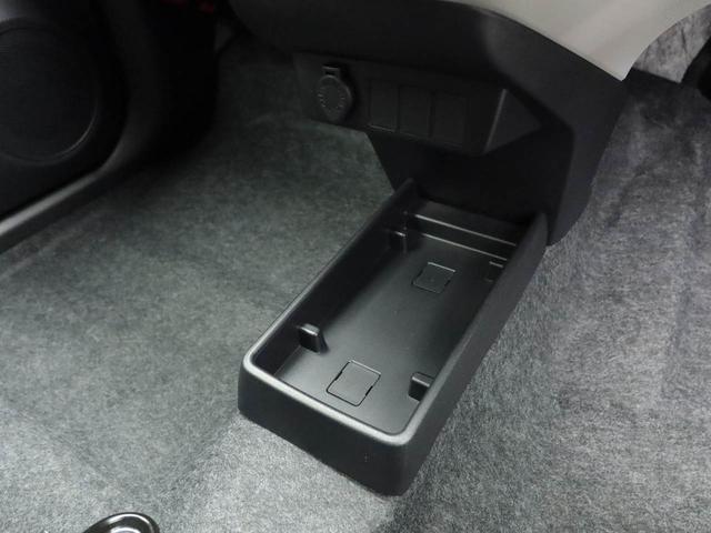 ミライースＸ　ＳＡIIIエアコン　パワステ　パワーウィンドウ　ＡＢＳ　エアバック　キーレス　バックカメラ（愛知県）の中古車