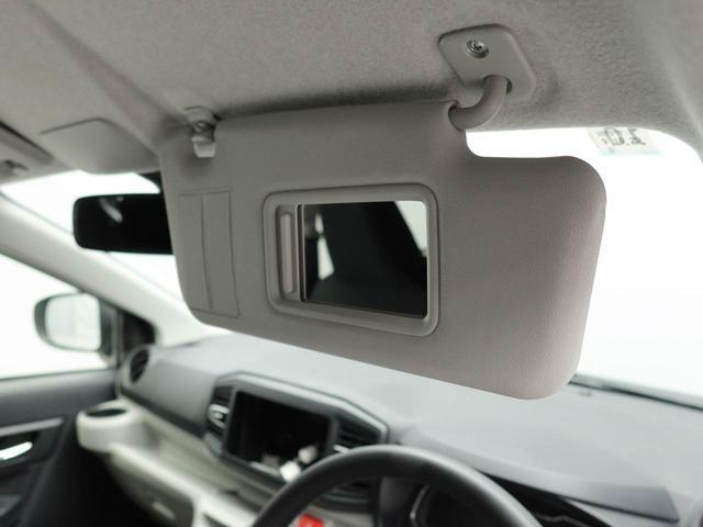 ミライースＸ　ＳＡIIIエアコン　パワステ　パワーウィンドウ　ＡＢＳ　エアバック　キーレス　バックカメラ（愛知県）の中古車