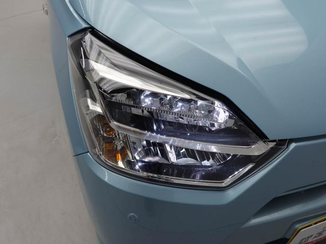 ミライースＸ　ＳＡIIIエアコン　パワステ　パワーウィンドウ　ＡＢＳ　エアバック　キーレス　バックカメラ（愛知県）の中古車