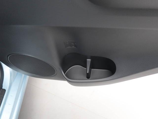 ミライースＸ　ＳＡIIIエアコン　パワステ　パワーウィンドウ　ＡＢＳ　エアバック　キーレス　バックカメラ（愛知県）の中古車