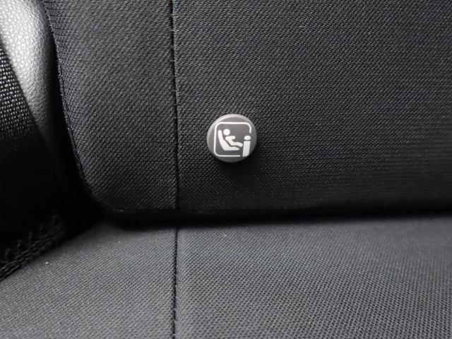 ミライースＸ　ＳＡIIIエアコン　パワステ　パワーウィンドウ　ＡＢＳ　エアバック　キーレス　バックカメラ（愛知県）の中古車