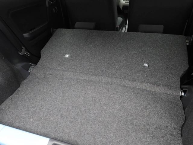 ミライースＸ　ＳＡIIIエアコン　パワステ　パワーウィンドウ　ＡＢＳ　エアバック　キーレス　バックカメラ（愛知県）の中古車