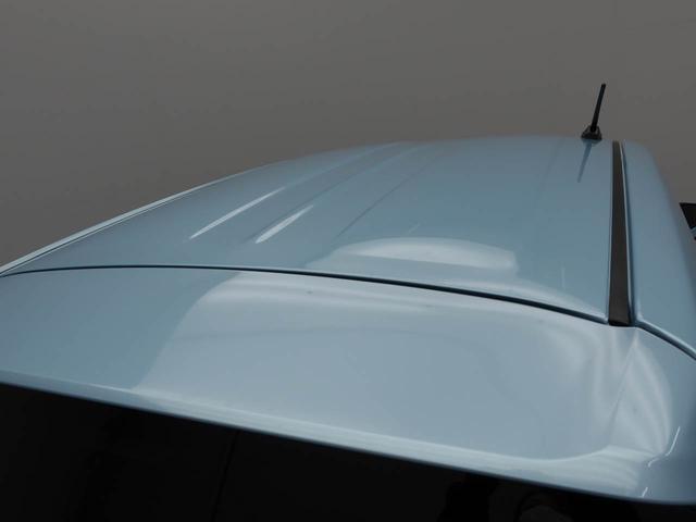 ミライースＸ　ＳＡIIIエアコン　パワステ　パワーウィンドウ　ＡＢＳ　エアバック　キーレス　バックカメラ（愛知県）の中古車