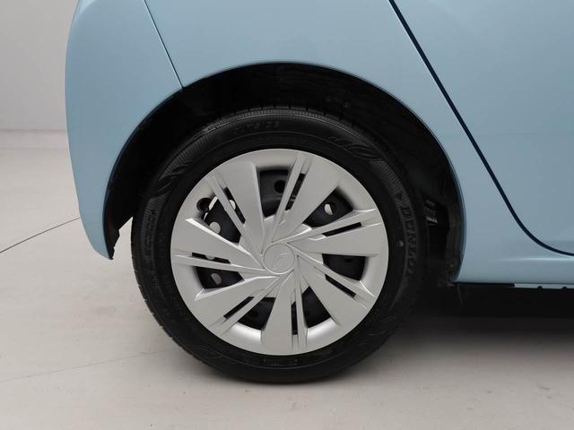 ミライースＸ　ＳＡIIIエアコン　パワステ　パワーウィンドウ　ＡＢＳ　エアバック　キーレス　バックカメラ（愛知県）の中古車