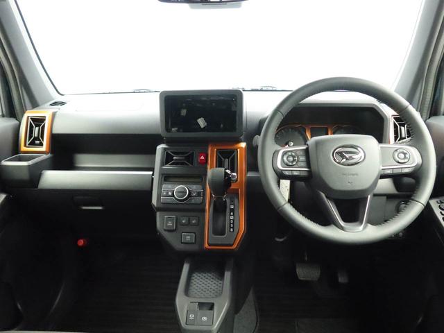 タフトＧ　アルミホイール　ＬＥＤヘッドライトバックカメラ　キーフリー　イモビライザー　アイドリングストップ　アルミホイール　ＬＥＤヘッドライト　ワンオーナー　禁煙車（愛知県）の中古車