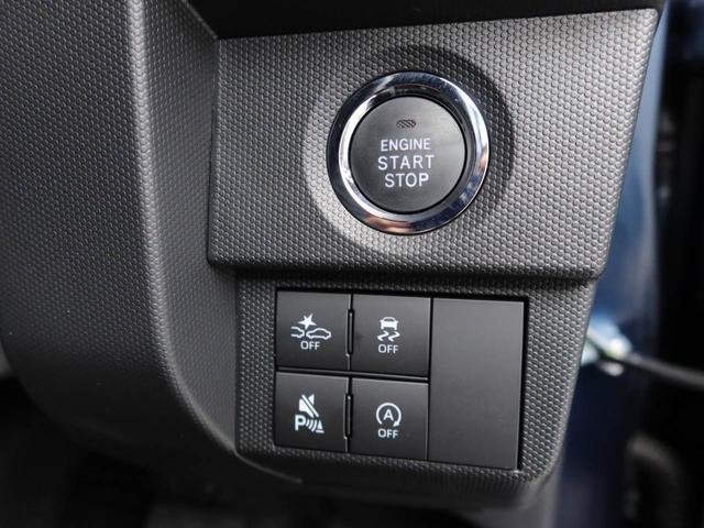 タフトＧ　アルミホイール　ＬＥＤヘッドライトバックカメラ　キーフリー　イモビライザー　アイドリングストップ　アルミホイール　ＬＥＤヘッドライト　ワンオーナー　禁煙車（愛知県）の中古車