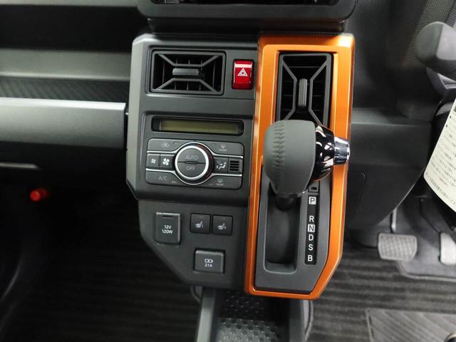 タフトＧ　アルミホイール　ＬＥＤヘッドライトバックカメラ　キーフリー　イモビライザー　アイドリングストップ　アルミホイール　ＬＥＤヘッドライト　ワンオーナー　禁煙車（愛知県）の中古車