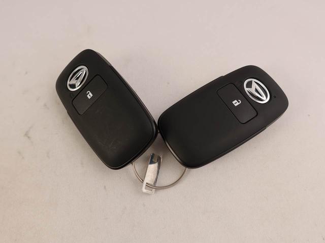 タフトＧ　アルミホイール　ＬＥＤヘッドライトバックカメラ　キーフリー　イモビライザー　アイドリングストップ　アルミホイール　ＬＥＤヘッドライト　ワンオーナー　禁煙車（愛知県）の中古車