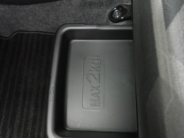 タフトＧ　アルミホイール　ＬＥＤヘッドライトバックカメラ　キーフリー　イモビライザー　アイドリングストップ　アルミホイール　ＬＥＤヘッドライト　ワンオーナー　禁煙車（愛知県）の中古車