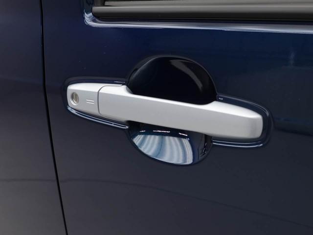 タフトＧ　アルミホイール　ＬＥＤヘッドライトバックカメラ　キーフリー　イモビライザー　アイドリングストップ　アルミホイール　ＬＥＤヘッドライト　ワンオーナー　禁煙車（愛知県）の中古車