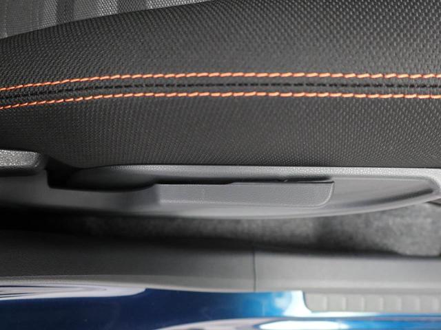 タフトＧ　アルミホイール　ＬＥＤヘッドライトバックカメラ　キーフリー　イモビライザー　アイドリングストップ　アルミホイール　ＬＥＤヘッドライト　ワンオーナー　禁煙車（愛知県）の中古車