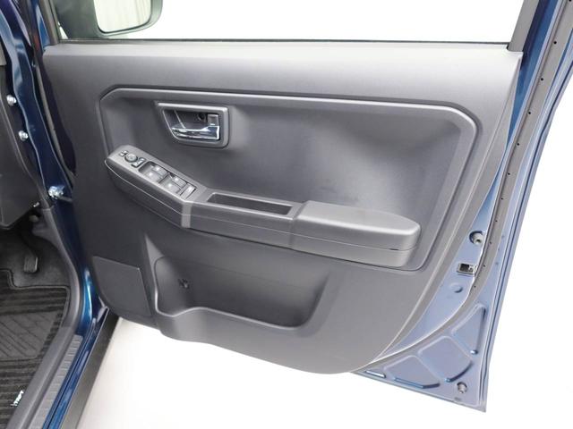 タフトＧ　アルミホイール　ＬＥＤヘッドライトバックカメラ　キーフリー　イモビライザー　アイドリングストップ　アルミホイール　ＬＥＤヘッドライト　ワンオーナー　禁煙車（愛知県）の中古車