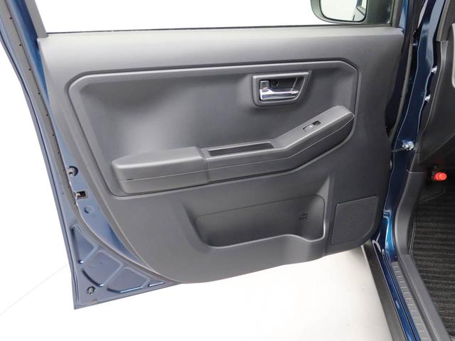 タフトＧ　アルミホイール　ＬＥＤヘッドライトバックカメラ　キーフリー　イモビライザー　アイドリングストップ　アルミホイール　ＬＥＤヘッドライト　ワンオーナー　禁煙車（愛知県）の中古車