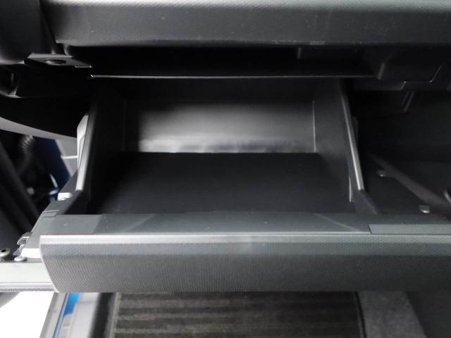 タフトＧ　アルミホイール　ＬＥＤヘッドライトバックカメラ　キーフリー　イモビライザー　アイドリングストップ　アルミホイール　ＬＥＤヘッドライト　ワンオーナー　禁煙車（愛知県）の中古車