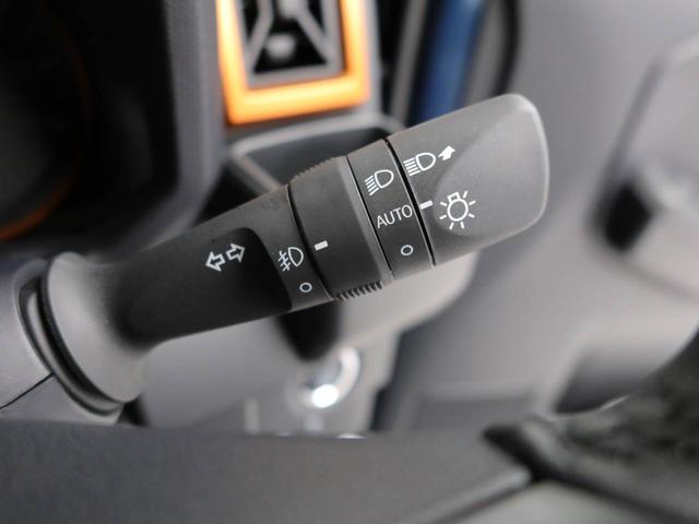 タフトＧ　アルミホイール　ＬＥＤヘッドライトバックカメラ　キーフリー　イモビライザー　アイドリングストップ　アルミホイール　ＬＥＤヘッドライト　ワンオーナー　禁煙車（愛知県）の中古車