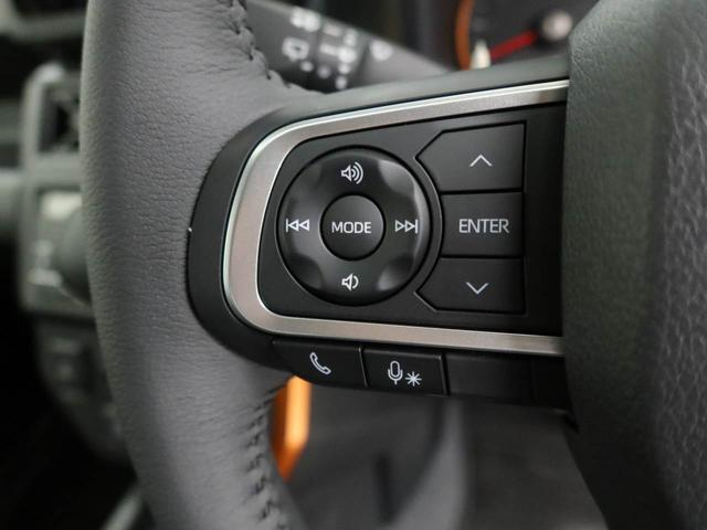 タフトＧ　アルミホイール　ＬＥＤヘッドライトバックカメラ　キーフリー　イモビライザー　アイドリングストップ　アルミホイール　ＬＥＤヘッドライト　ワンオーナー　禁煙車（愛知県）の中古車