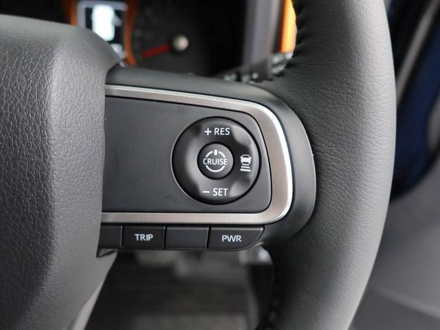 タフトＧ　アルミホイール　ＬＥＤヘッドライトバックカメラ　キーフリー　イモビライザー　アイドリングストップ　アルミホイール　ＬＥＤヘッドライト　ワンオーナー　禁煙車（愛知県）の中古車