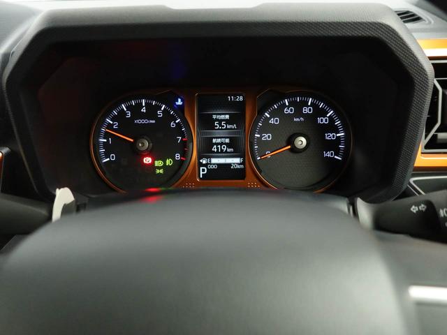 タフトＧ　アルミホイール　ＬＥＤヘッドライトバックカメラ　キーフリー　イモビライザー　アイドリングストップ　アルミホイール　ＬＥＤヘッドライト　ワンオーナー　禁煙車（愛知県）の中古車