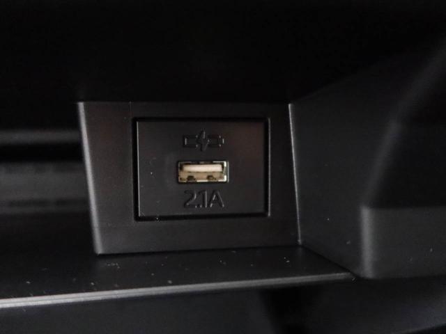 タフトＧ　アルミホイール　ＬＥＤヘッドライトバックカメラ　キーフリー　イモビライザー　アイドリングストップ　アルミホイール　ＬＥＤヘッドライト　ワンオーナー　禁煙車（愛知県）の中古車