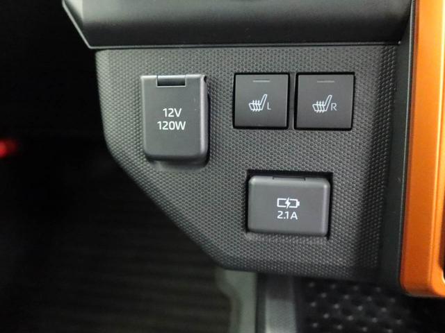 タフトＧ　アルミホイール　ＬＥＤヘッドライトバックカメラ　キーフリー　イモビライザー　アイドリングストップ　アルミホイール　ＬＥＤヘッドライト　ワンオーナー　禁煙車（愛知県）の中古車